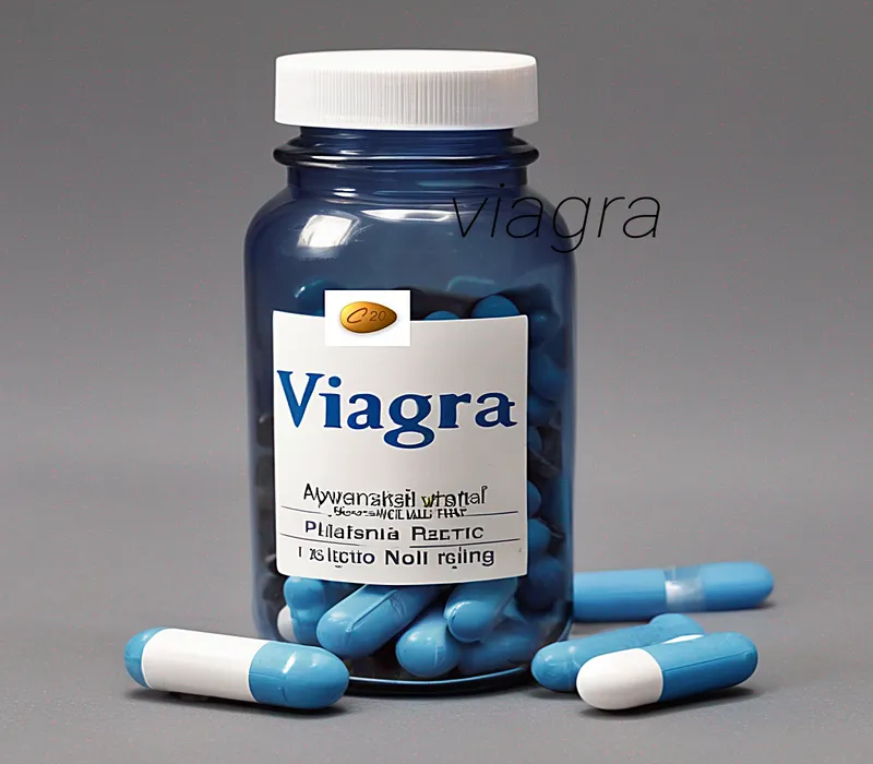 Donde venden viagra sin receta